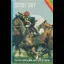 Derby Day - ZX Spectrum - Retrocharting
