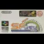 Derby Stallion '98 - Super Famicom - Retrocharting
