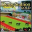 Derby Stallion Gold - Nintendo 3DS - Retrocharting