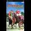Derby Stallion P - PSP - Retrocharting