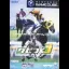 Derby Tsuku 3: Derby Uma o Tsukurou - Gamecube - Retrocharting