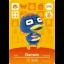 Derwin #298 [Animal Crossing Series 3] - Nintendo DS - Retrocharting