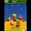 Des Chiffres Et Des Lettres - Nintendo DS - Retrocharting