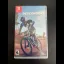 Descenders [Code In Box] - Nintendo Switch - Retrocharting