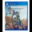 Descenders - Playstation 4 - Retrocharting