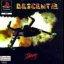 Descent 2 - PlayStation - Retrocharting