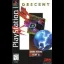 Descent [Long Box] - PlayStation - Retrocharting