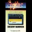 Desert Burner - ZX Spectrum - Retrocharting