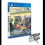 Desert Child - Playstation 4 - Retrocharting