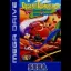 Desert Demolition - Sega Genesis - Retrocharting