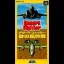 Desert Fighter - Super Famicom - Retrocharting