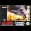 Desert Fighter - Super Nintendo - Retrocharting