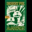 Desert Fox - Commodore 64 - Retrocharting