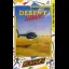 Desert Hawk - ZX Spectrum - Retrocharting