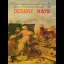 Desert Rats - ZX Spectrum - Retrocharting