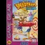 Desert Speedtrap Starring Road Runner and Wile E Coyote - Sega Game Gear - Retrocharting