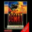 Desert Strike - Atari Lynx - Retrocharting