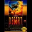 Desert Strike Return to the Gulf [Cardboard Box] - Sega Genesis - Retrocharting