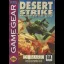 Desert Strike Return to the Gulf - Sega Game Gear - Retrocharting