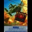 Desert Strike - Sega Game Gear - Retrocharting