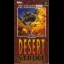 Desert Strike - Super Famicom - Retrocharting