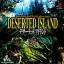 Deserted Island - PlayStation - Retrocharting