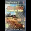 Desi Adda: Games Of India - PlayStation 2 - Retrocharting