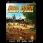 Desi Adda Games of India - PSP - Retrocharting