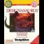 Designasaurus - Commodore 64 - Retrocharting