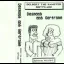 Desmond and Gertrude - ZX Spectrum - Retrocharting