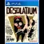 Desolatium - Playstation 4 - Retrocharting