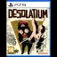 Desolatium - Playstation 5 - Retrocharting