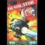 Desolator - Sinclair ZX Spectrum  - Retrocharting
