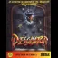 Desolator - ZX Spectrum - Retrocharting