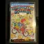 Despatch Rider - Atari 400 - Retrocharting