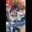 Despera Drops - Nintendo Switch - Retrocharting
