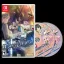 Despera Drops [Online Exclusive Edition] - Nintendo Switch - Retrocharting
