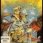 Desperado 2 - ZX Spectrum - Retrocharting