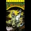 Desperado [Topo Soft] - ZX Spectrum - Retrocharting