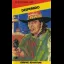 Desperado - ZX Spectrum - Retrocharting