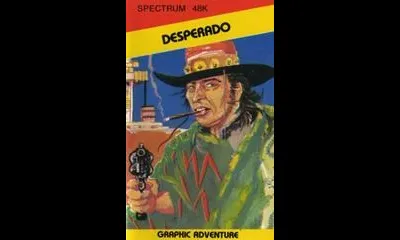 Desperado