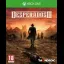 Desperados III [Collector's Edition] - PAL Xbox One - Retrocharting