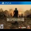 Desperados III [Collector's Edition] - Playstation 4 - Retrocharting