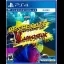 Desperate: Vladivostok - Playstation 4 - Retrocharting