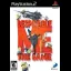 Despicable Me - PlayStation 2 - Retrocharting
