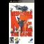 Despicable Me - PSP - Retrocharting