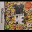 Despicable Me: The Game: Minion Mayhem - Nintendo DS - Retrocharting