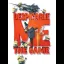 Despicable Me - Wii - Retrocharting