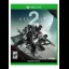 Destiny 2 - PAL Xbox One - Retrocharting
