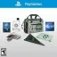 Destiny 2: Beyond Light - Playstation 5 - Retrocharting
